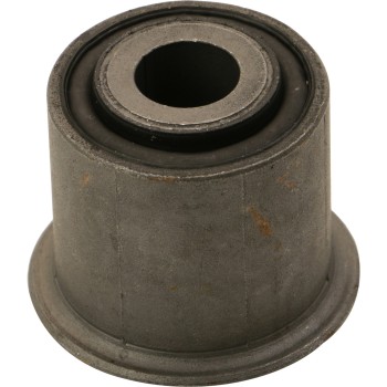 Suspension Track Bar Bushing