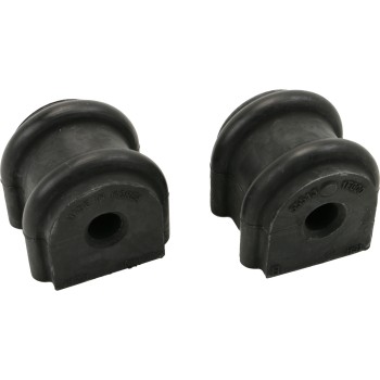 Suspension Stabilizer Bar Bushing Kit