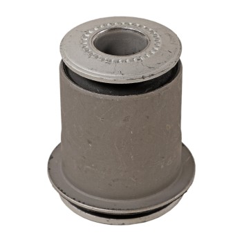 Suspension Control Arm Bushing