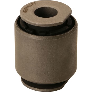 Suspension Knuckle Bushing