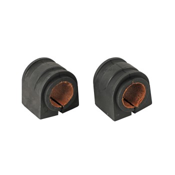 Suspension Stabilizer Bar Bushing Kit