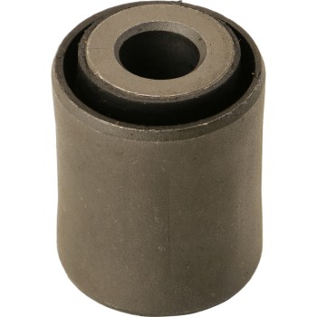 Suspension Control Arm Bushing