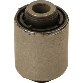 Suspension Control Arm Bushing