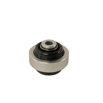 Suspension Control Arm Bushing