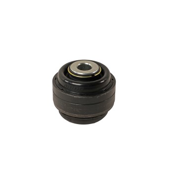 Suspension Control Arm Bushing