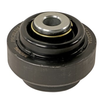 Suspension Control Arm Bushing