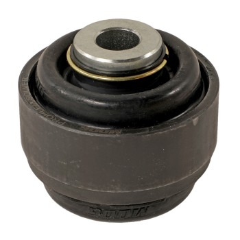 Suspension Control Arm Bushing