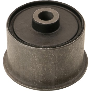 Suspension Control Arm Bushing
