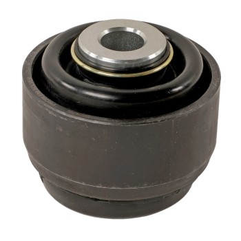 Suspension Control Arm Bushing
