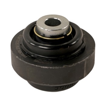 Suspension Control Arm Bushing