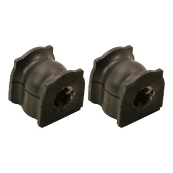 Suspension Stabilizer Bar Bushing Kit