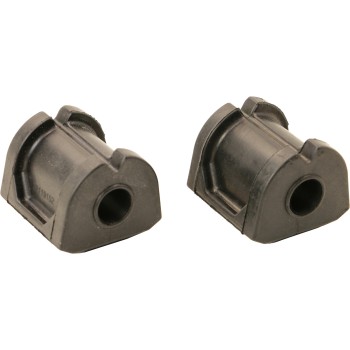 Suspension Stabilizer Bar Bushing Kit