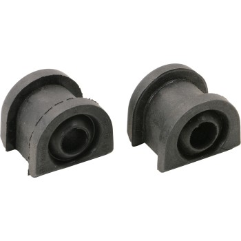 Suspension Stabilizer Bar Bushing Kit