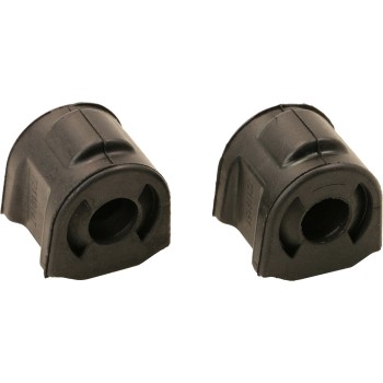 Suspension Stabilizer Bar Bushing Kit