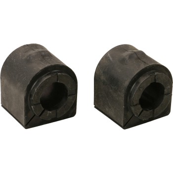 Suspension Stabilizer Bar Bushing