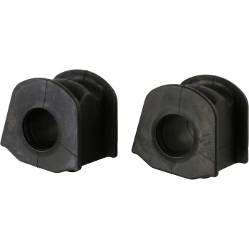 Suspension Stabilizer Bar Bushing