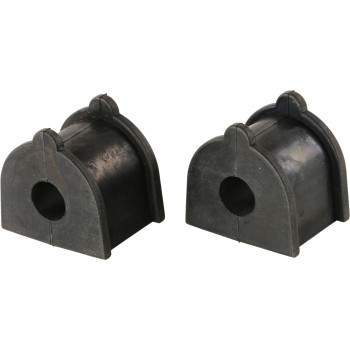Suspension Stabilizer Bar Bushing