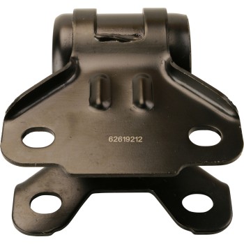 Suspension Control Arm Bushing