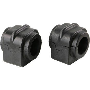Suspension Stabilizer Bar Bushing Kit