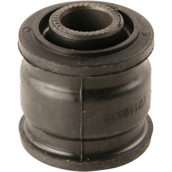 Suspension Knuckle Bushing