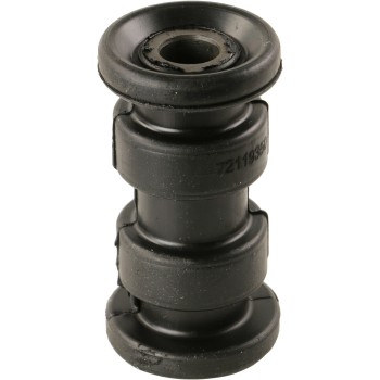 Rack and Pinion Mount Bushing