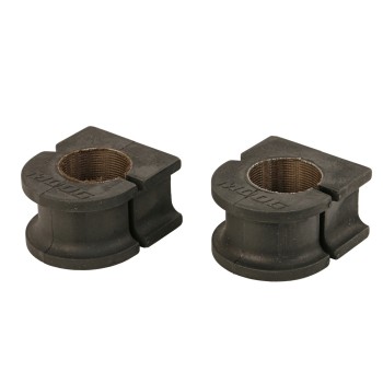 Suspension Stabilizer Bar Bushing Kit