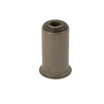 Leaf Spring Bushing