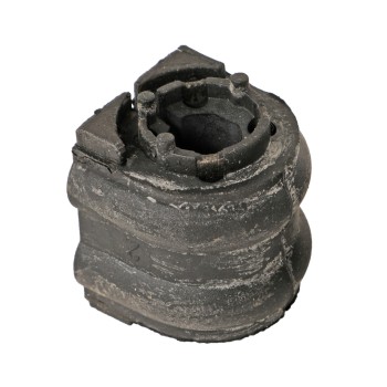 Suspension Stabilizer Bar Bushing Kit