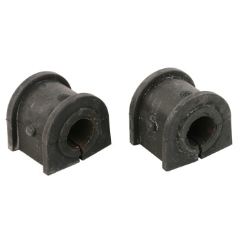 Suspension Stabilizer Bar Bushing Kit