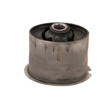 Suspension Control Arm Bushing