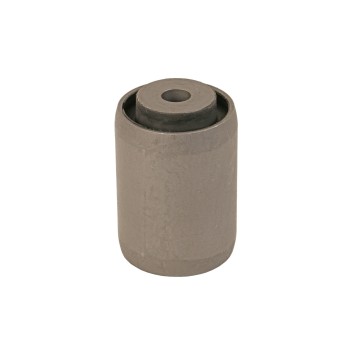 Suspension Control Arm Bushing