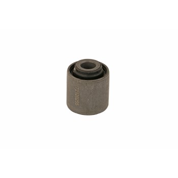 Suspension Control Arm Bushing