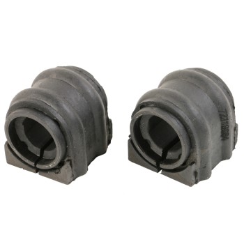 Suspension Stabilizer Bar Bushing