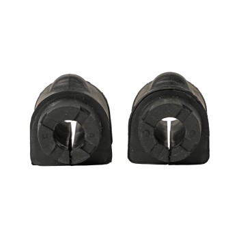 Suspension Stabilizer Bar Bushing Kit