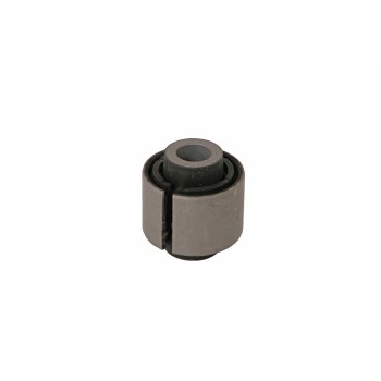 Suspension Control Arm Bushing