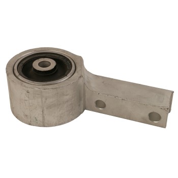 Suspension Control Arm Bushing