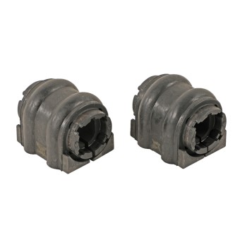 Suspension Stabilizer Bar Bushing Kit