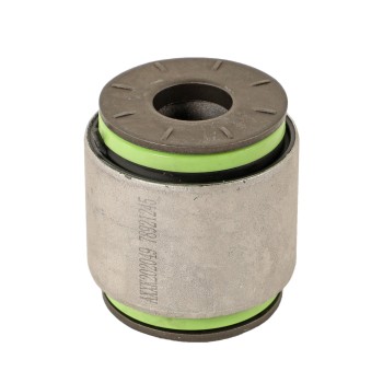 Suspension Shock Absorber Bushing