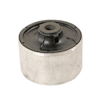 Suspension Control Arm Bushing