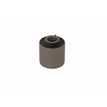 Suspension Control Arm Bushing