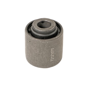 Suspension Control Arm Bushing