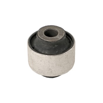 Suspension Control Arm Bushing