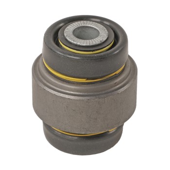 Suspension Knuckle Bushing