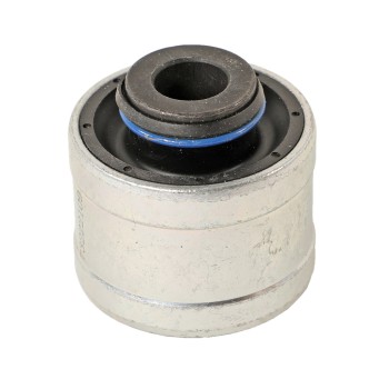 Suspension Control Arm Bushing