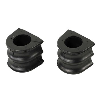 Suspension Stabilizer Bar Bushing Kit