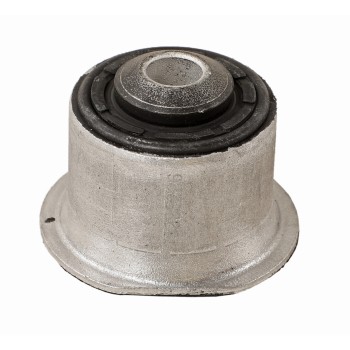 Suspension Control Arm Bushing