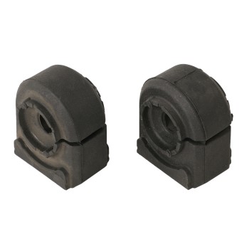 Suspension Stabilizer Bar Bushing Kit