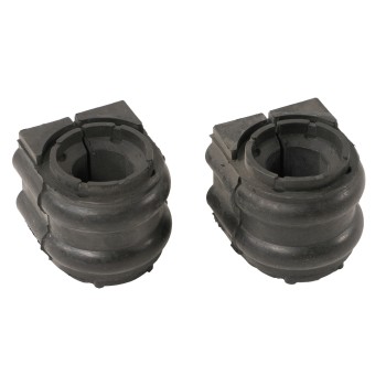 Suspension Stabilizer Bar Bushing Kit