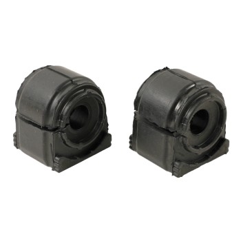 Suspension Stabilizer Bar Bushing Kit