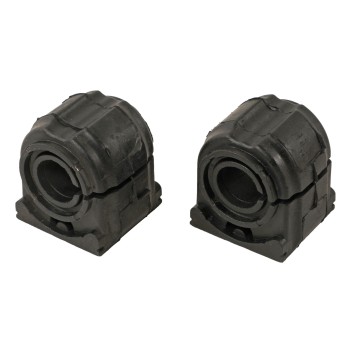Suspension Stabilizer Bar Bushing Kit